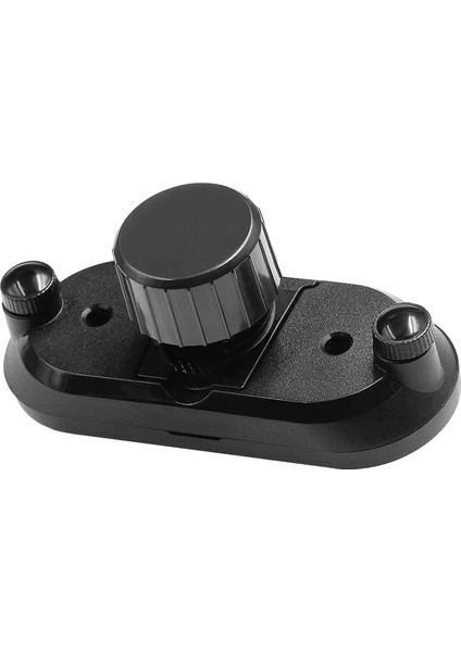 Sırt Çantası Askısı Şemsiye Taşınabilir Gadget Şemsiye Kelepçesi (Yurt Dışından) fiyatları