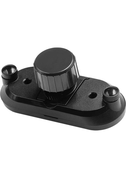 Sırt Çantası Askısı Şemsiye Taşınabilir Gadget Şemsiye Kelepçesi (Yurt Dışından) modelleri