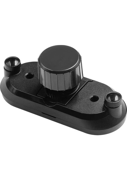 Sırt Çantası Askısı Şemsiye Taşınabilir Gadget Şemsiye Kelepçesi (Yurt Dışından) indirimleri