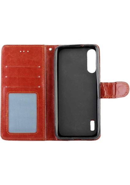 Xiaomi CC9E Telefon Kılıfı (Yurt Dışından) fırsatları