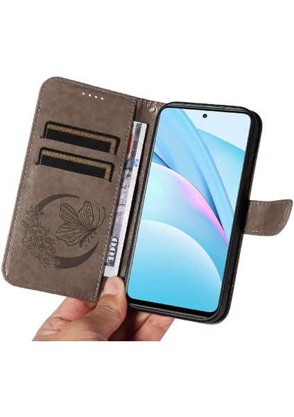 Xiaomi 10T Lite Telefon Kılıfı (Yurt Dışından) modelleri