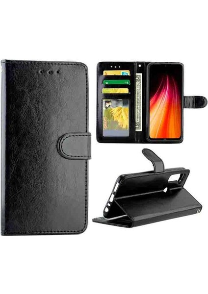 Xiaomi Redmi Note 8T Telefon Kılıfı (Yurt Dışından) fiyatları