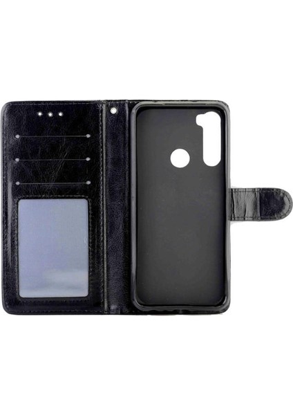 Xiaomi Redmi Note 8T Telefon Kılıfı (Yurt Dışından) modelleri