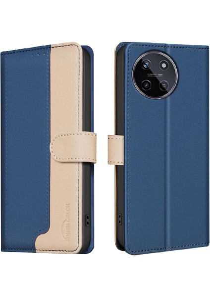 Realme 11 Telefon Kılıfı (Yurt Dışından)