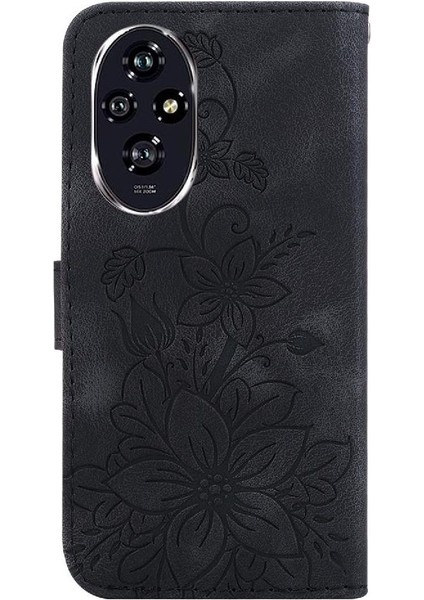 Honor 200 Telefon Kılıfı (Yurt Dışından) indirimleri