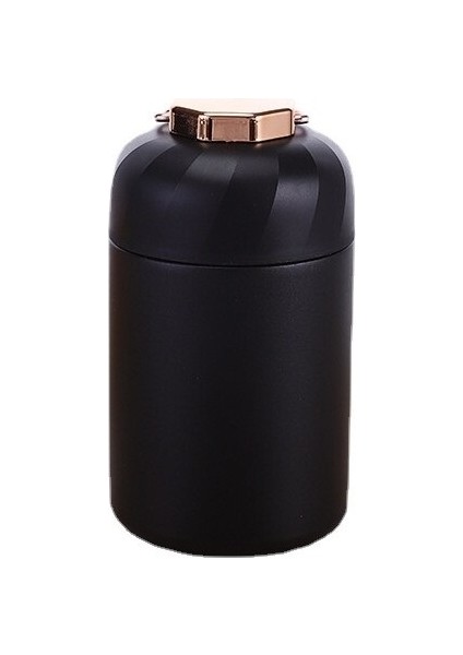 Ivy Stationery Büyük Kapasiteli Paslanmaz Çelik Vakum Kupası (Yurt Dışından)