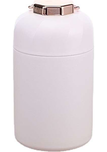 Ivy Stationery Büyük Kapasiteli Paslanmaz Çelik Vakum Kupası (Yurt Dışından)