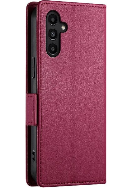 Samsung Galaxy A14 Telefon Kılıfı (Yurt Dışından) modelleri