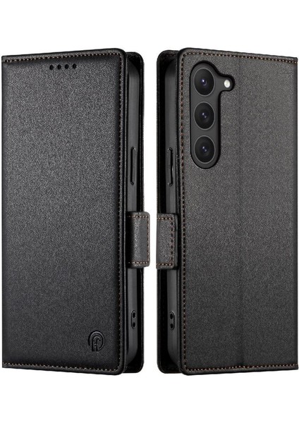 Samsung Galaxy S23 Telefon Kılıfı (Yurt Dışından)