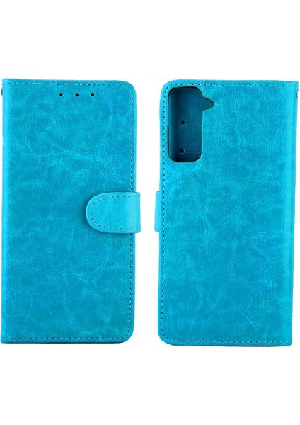 Samsung Galaxy S21 Plus Telefon Kılıfı (Yurt Dışından)