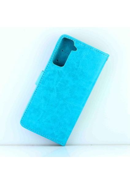 Samsung Galaxy S21 Plus Telefon Kılıfı (Yurt Dışından) fiyatları