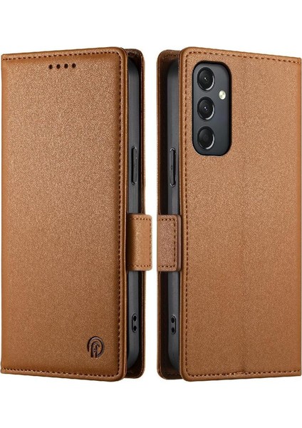 Samsung Galaxy A24 4G Telefon Kılıfı (Yurt Dışından)