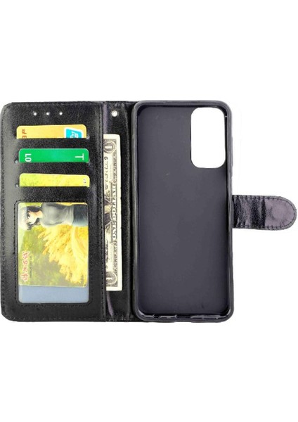 Samsung Galaxy M13 4G Telefon Kılıfı (Yurt Dışından) fırsatları