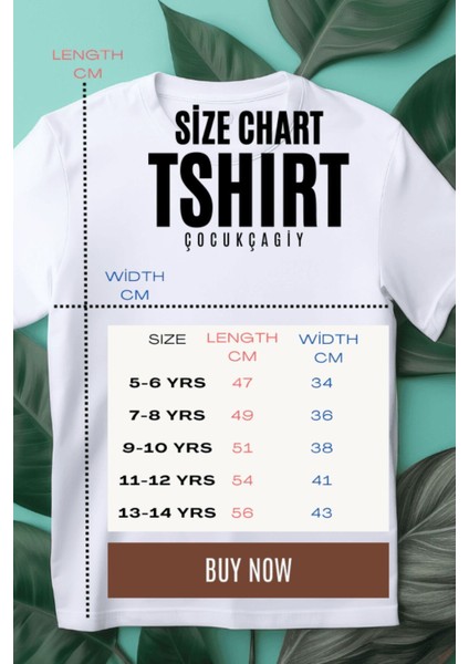 Sally & Mcqueen Cars %100 Pamuklu Bisiklet Yaka Unisex Çocuk T-Shirt fiyatları