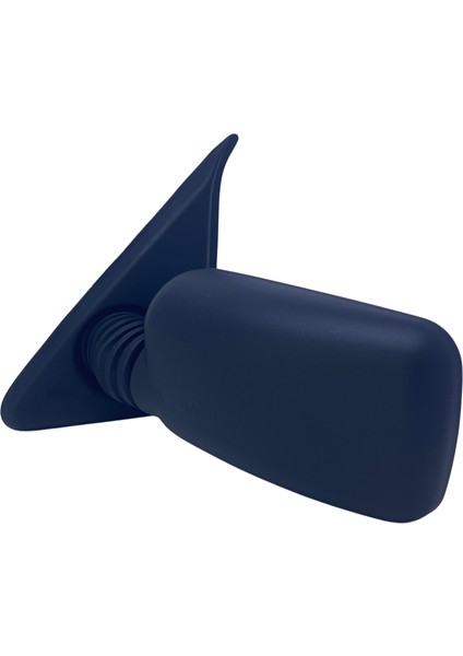 Dış Dikiz Aynası Fiat Panda 1985 - 1993 Manuel, Siyah Kapak modelleri