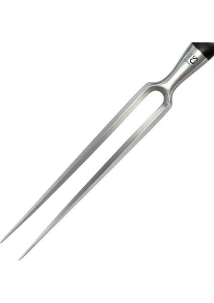 Premium Serisi Et Çatalı 16 cm fiyatları