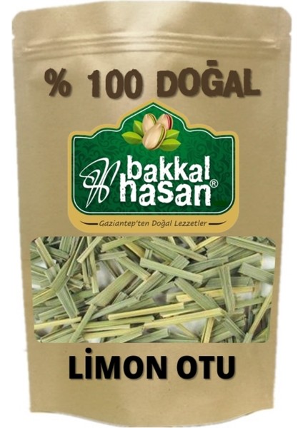 - Limon Otu