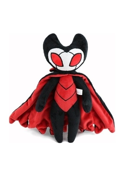 Hollow Knight Kabus Topluluğu Usta Grimm Hollow Knight Ipek Şarkı Oyunu Castlevania (Yurt Dışından)