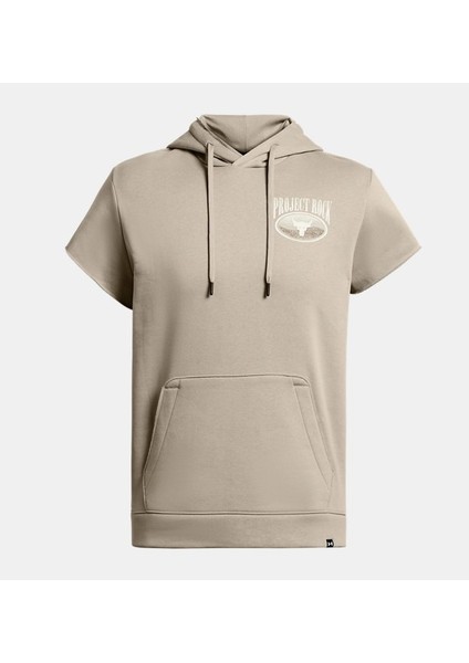 - Sweatshirt - Pjt Rck Q1 Ss Icon Fleece Hd 1383209-203 fırsatları