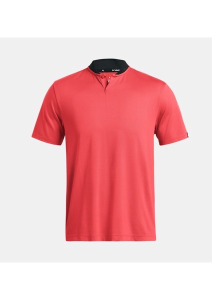 Erkek Ua Playoff 3.0 Dash Polo 1383152-814