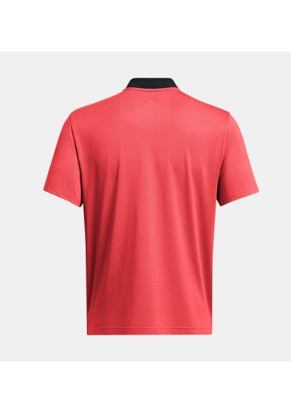 Erkek Ua Playoff 3.0 Dash Polo 1383152-814