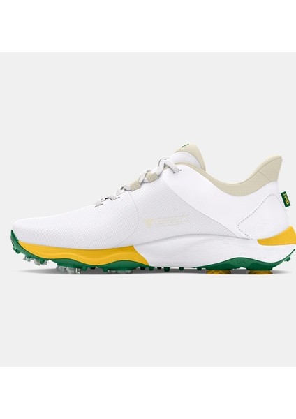 Unisex Ua Drive Pro Le Golf Ayakkabısı 3027089-100