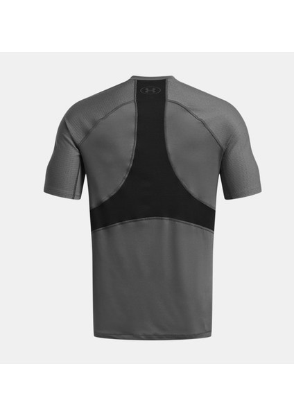 Erkek Ua Rush™ Smartform 2.0 Kısa Kollu 1379818-025 indirimleri