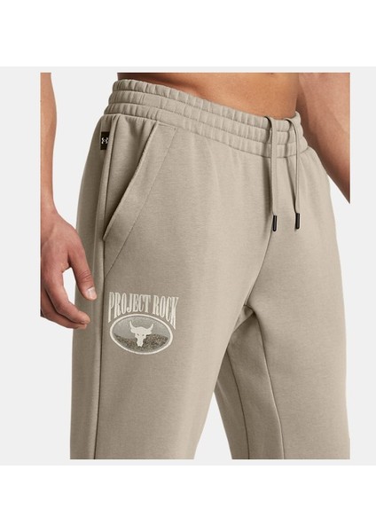 - Sweatpant - Pjt Rock Icon Fleece Jogger 1383217-203 indirimleri
