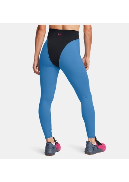 Kadın Project Rock Let's Go Grind Bilekte Tayt 1382714-001 fiyatları