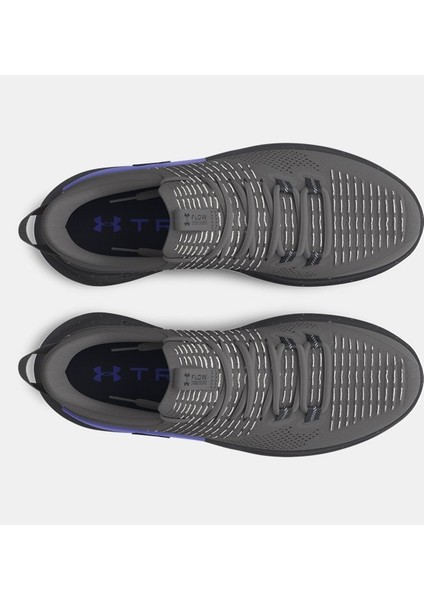 Erkek Ua Dynamic Antrenman Ayakkabısı 3027177-101 modelleri
