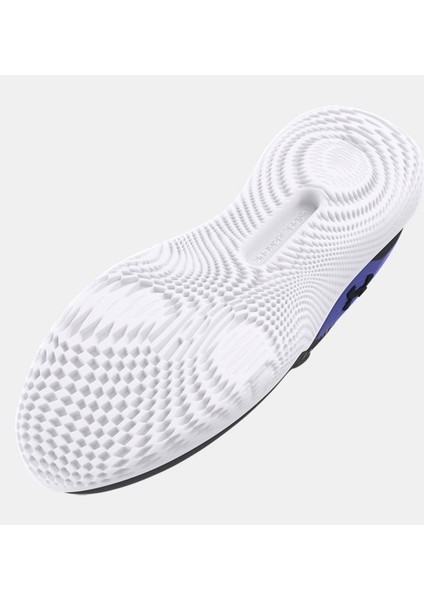 Erkek Ua Dynamic Antrenman Ayakkabısı 3027177-101 fırsatları