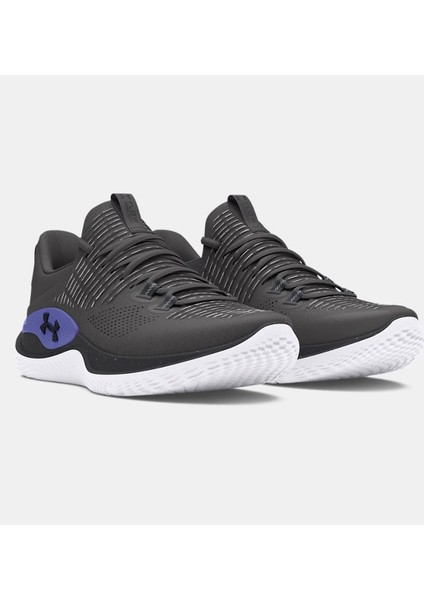 Erkek Ua Dynamic Antrenman Ayakkabısı 3027177-101 indirimleri
