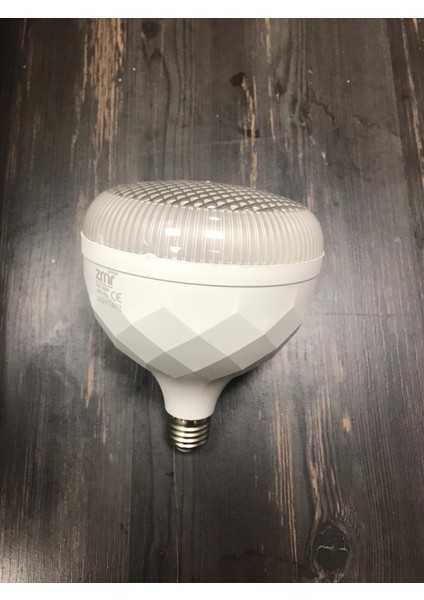 Crystal - LED Ampul fiyatları