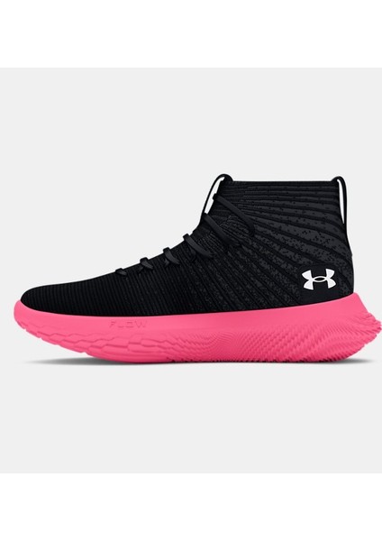 Under Armour Erkek Ua Futr Elite Basketbol Ayakkabısı 3024977-001