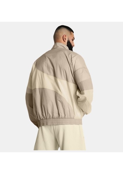 Erkek Ua Legacy Crinkle Mont 1382874-203