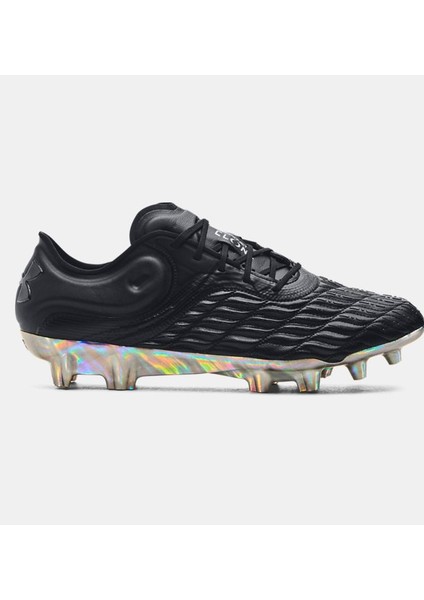 Under Armour Erkek Ua Clone Magnetico Elite 3.0 Fg Krampon 3026740-001