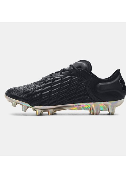 Under Armour Erkek Ua Clone Magnetico Elite 3.0 Fg Krampon 3026740-001