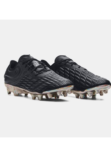 Under Armour Erkek Ua Clone Magnetico Elite 3.0 Fg Krampon 3026740-001