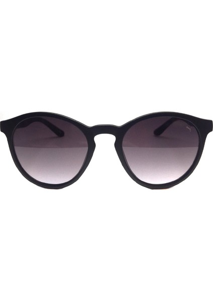 Sun Pm PE0077S 001 52/01