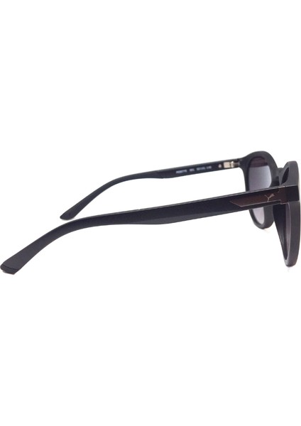 Sun Pm PE0077S 001 52/01