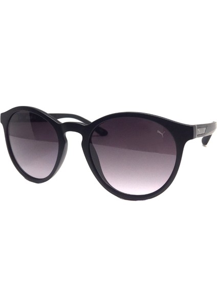 Sun Pm PE0077S 001 52/01