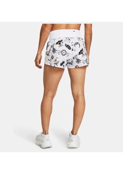 - Şort - Ua We Run Shorts 1382966-100 fiyatları