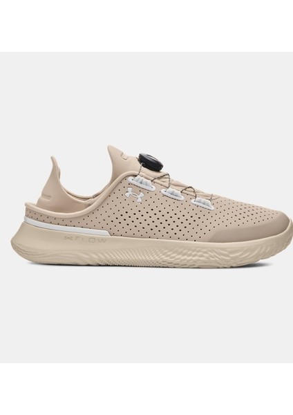 Unisex Ua Flow Slipspeed Trainer Nb 3026197-201