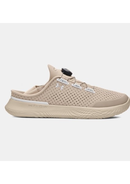 Unisex Ua Flow Slipspeed Trainer Nb 3026197-201