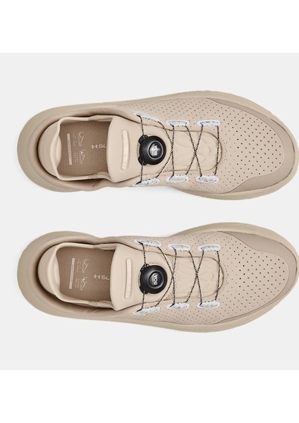 Unisex Ua Flow Slipspeed Trainer Nb 3026197-201