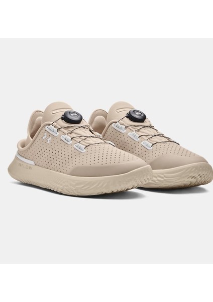 Unisex Ua Flow Slipspeed Trainer Nb 3026197-201