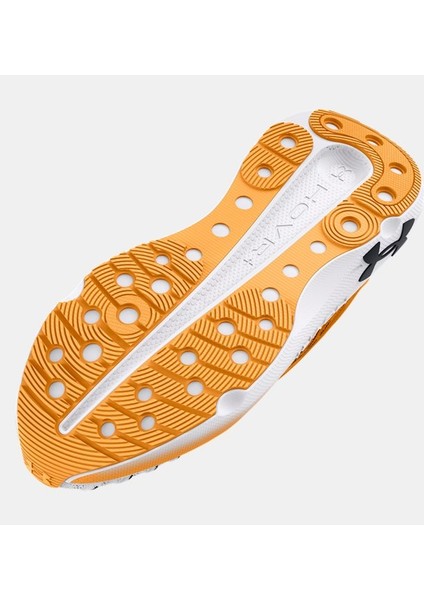 Kadın Ua Infinite Elite We Run Koşu Ayakkabısı 3027973-800 fırsatları