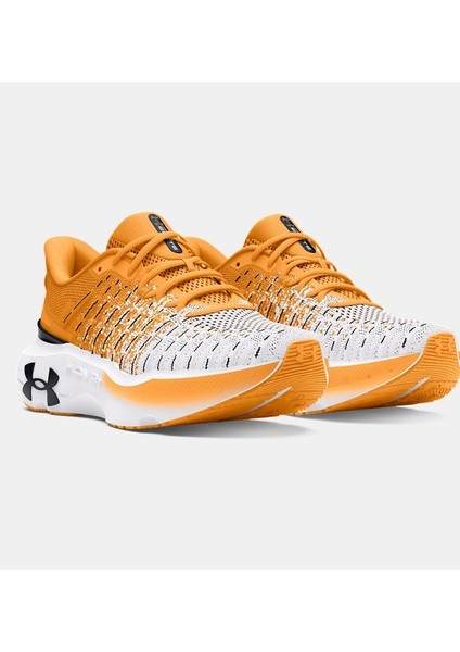 Kadın Ua Infinite Elite We Run Koşu Ayakkabısı 3027973-800 indirimleri