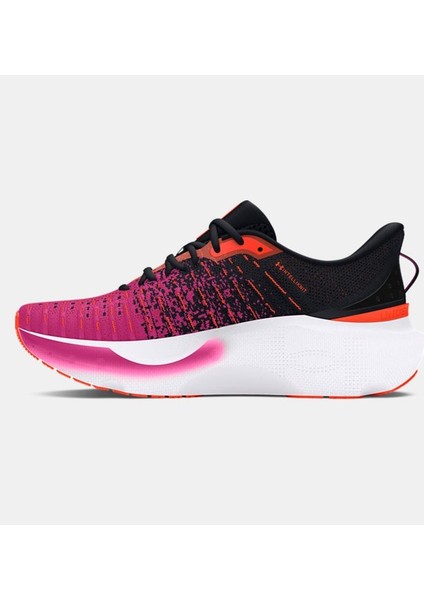 Kadın Ua Infinite Elite Koşu Ayakkabısı 3027199-003 fiyatları