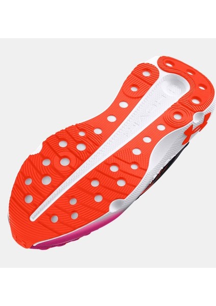 Kadın Ua Infinite Elite Koşu Ayakkabısı 3027199-003 fırsatları